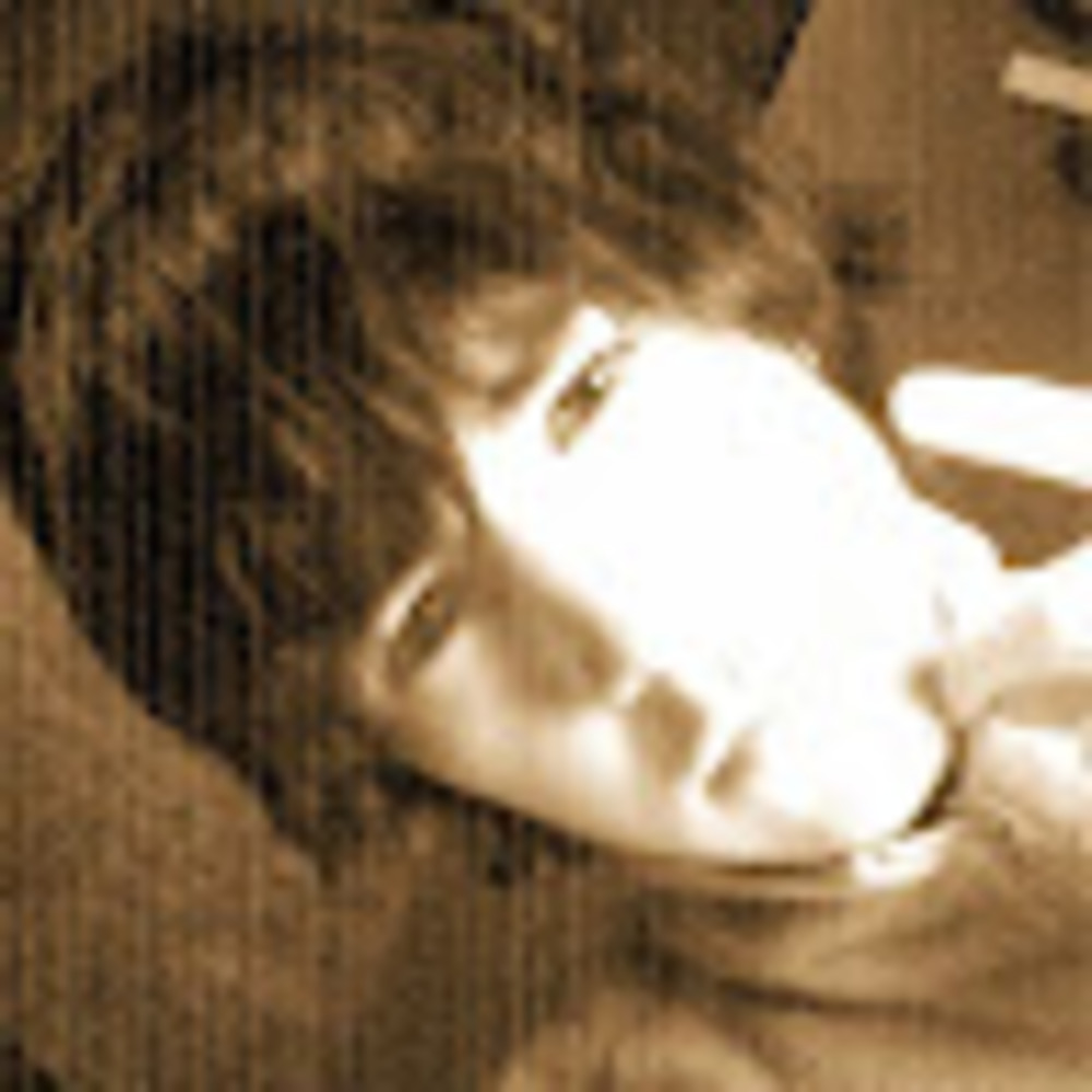 Meet your Posher, L.